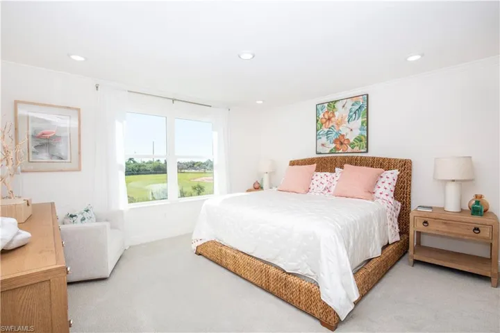 10530 Fountain Palm Cir, Bokeelia, Florida 33922
