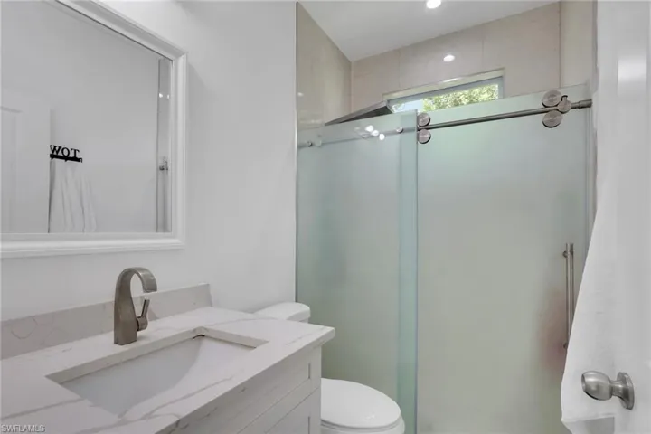 2530 22nd Ave Ne, Naples, Florida 34120
