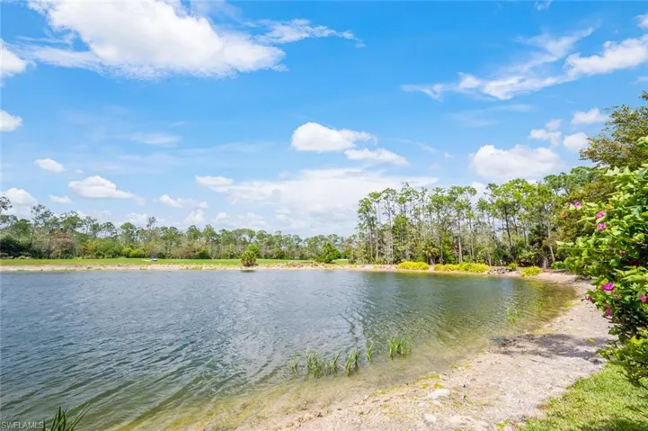 7595  Arbor Lakes  CT, Naples, FL 34112