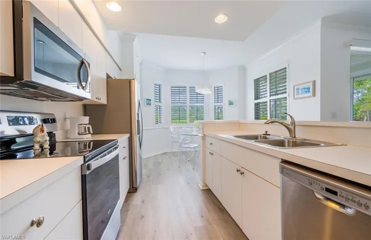 7595  Arbor Lakes  CT, Naples, FL 34112