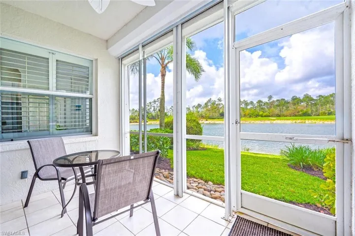 7595  Arbor Lakes  CT, Naples, FL 34112