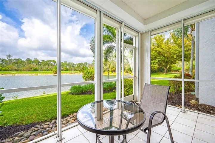 7595  Arbor Lakes  CT, Naples, FL 34112