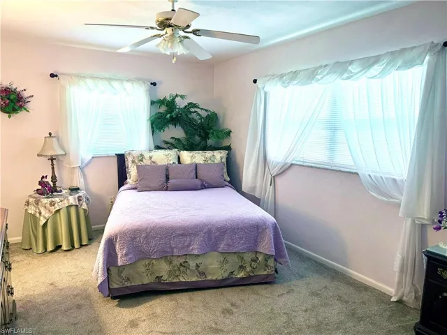 900  Roseate  DR, Naples, FL 34104