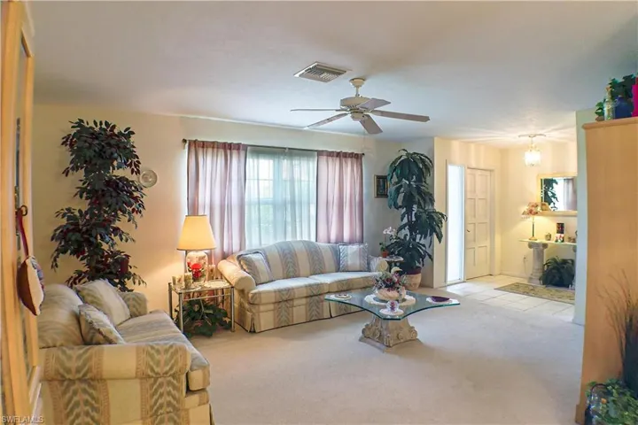 900  Roseate  DR, Naples, FL 34104