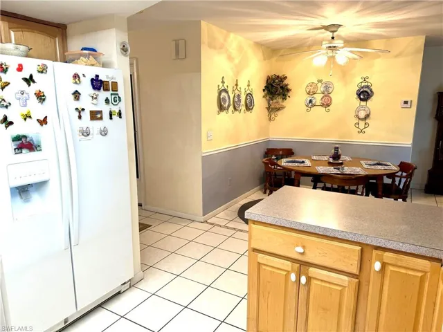 900  Roseate  DR, Naples, FL 34104