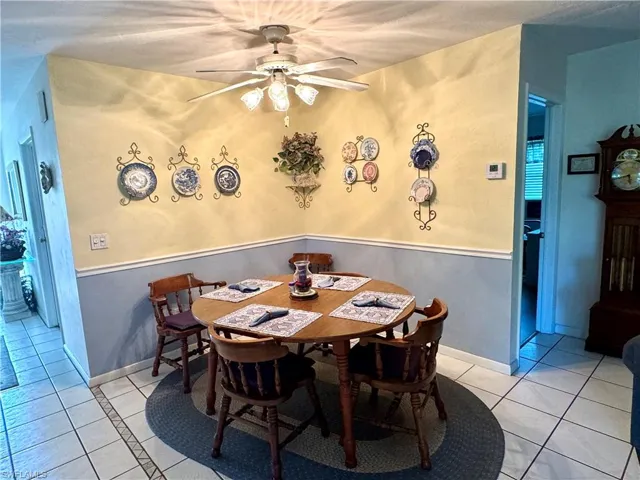 900  Roseate  DR, Naples, FL 34104