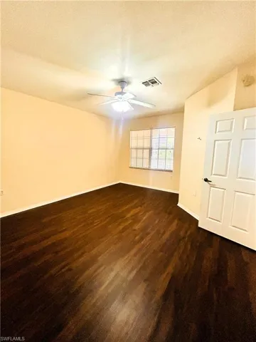 Owner's Suite