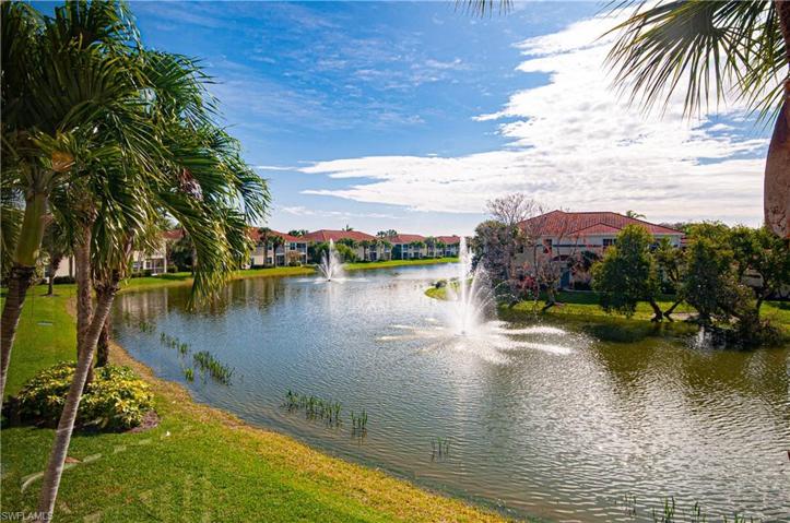 10701  Halfmoon Shoal  RD, Estero, FL 34135