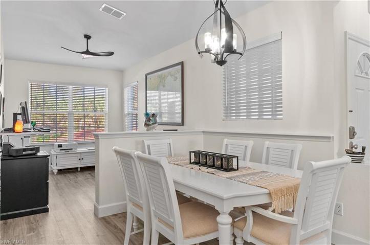 10701  Halfmoon Shoal  RD, Estero, FL 34135