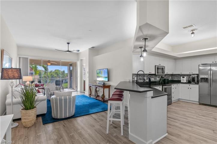 10701  Halfmoon Shoal  RD, Estero, FL 34135