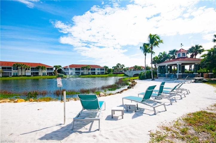 10701  Halfmoon Shoal  RD, Estero, FL 34135