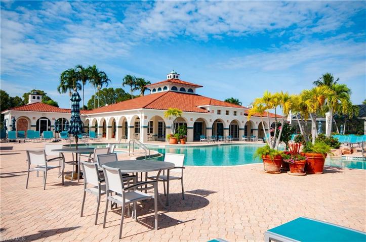 10701  Halfmoon Shoal  RD, Estero, FL 34135