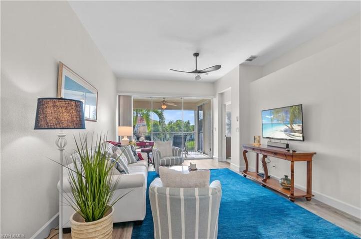 10701  Halfmoon Shoal  RD, Estero, FL 34135