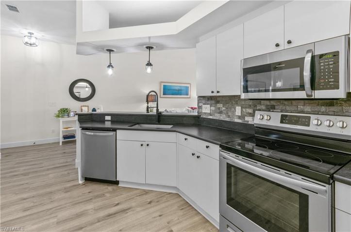 10701  Halfmoon Shoal  RD, Estero, FL 34135