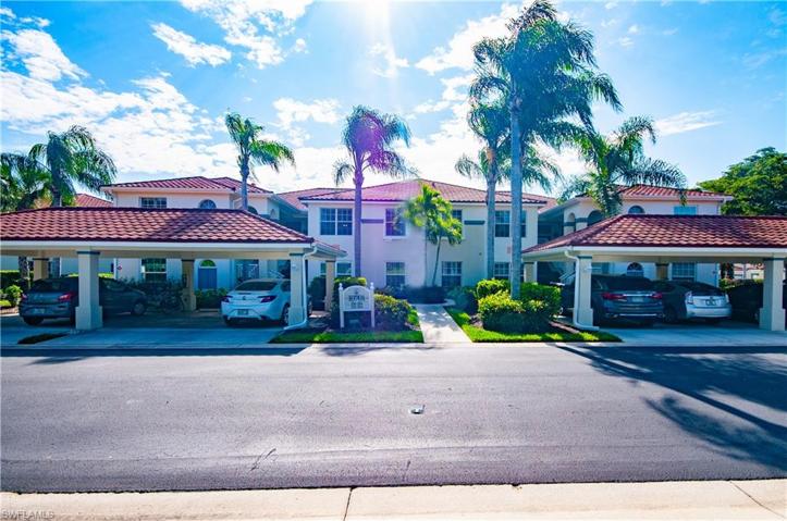 10701  Halfmoon Shoal  RD, Estero, FL 34135