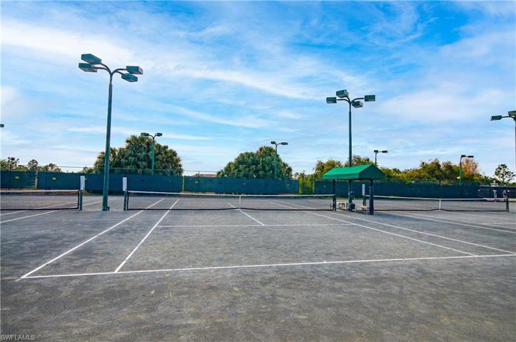 10701  Halfmoon Shoal  RD, Estero, FL 34135