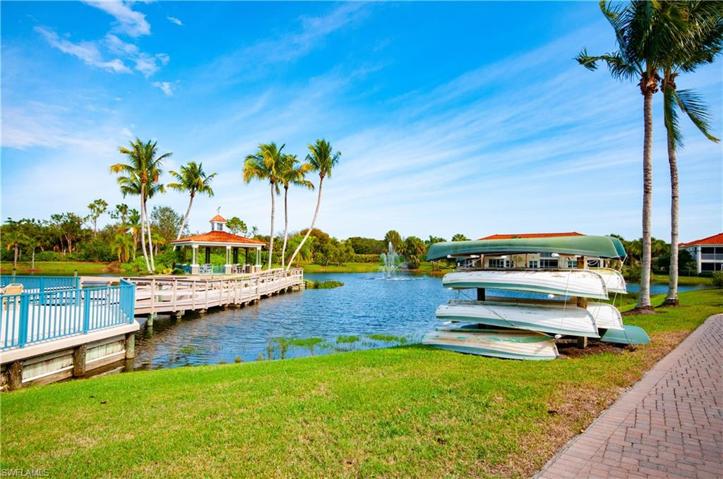 10701  Halfmoon Shoal  RD, Estero, FL 34135