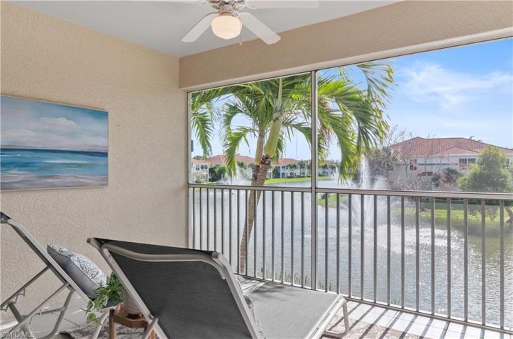 10701  Halfmoon Shoal  RD, Estero, FL 34135