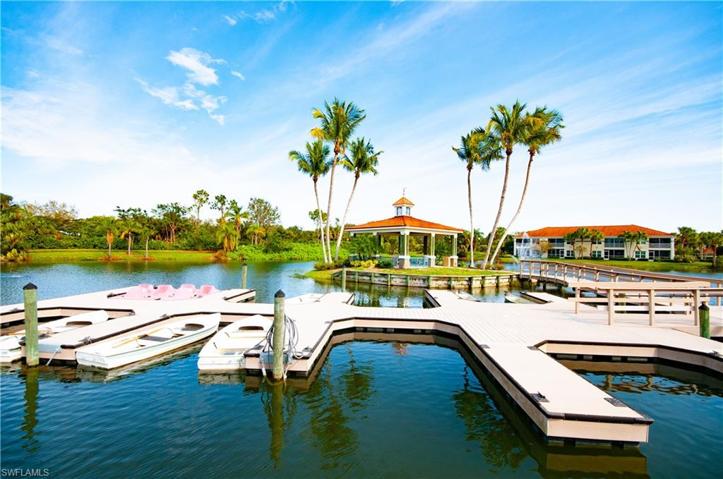 10701  Halfmoon Shoal  RD, Estero, FL 34135