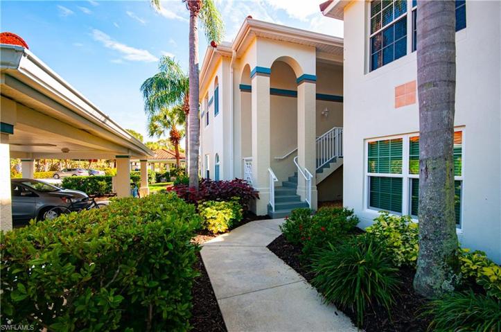 10701  Halfmoon Shoal  RD, Estero, FL 34135