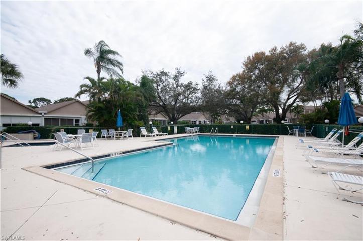 10701  Halfmoon Shoal  RD, Estero, FL 34135