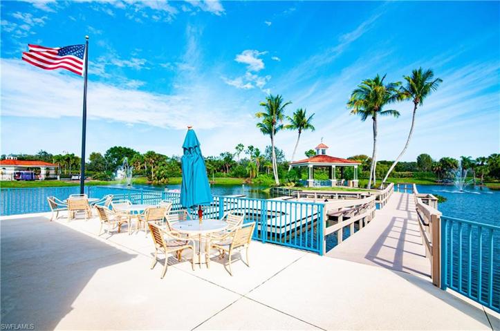 10701  Halfmoon Shoal  RD, Estero, FL 34135