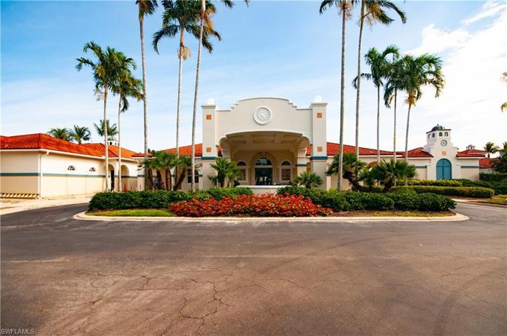 10701  Halfmoon Shoal  RD, Estero, FL 34135