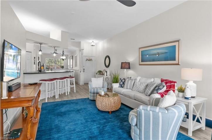 10701  Halfmoon Shoal  RD, Estero, FL 34135