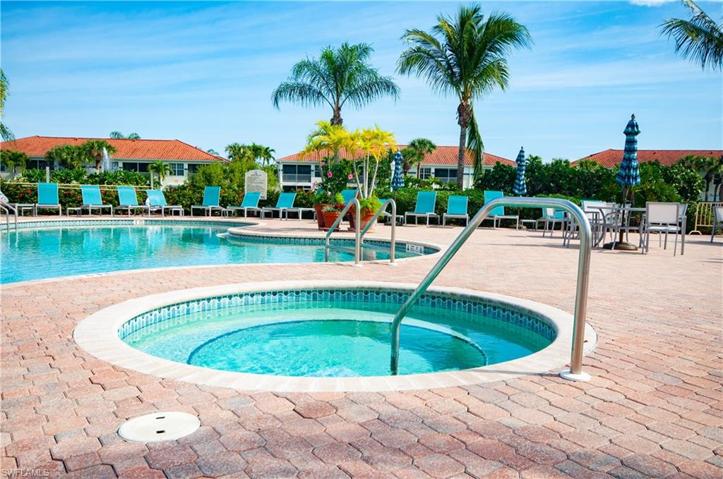 10701  Halfmoon Shoal  RD, Estero, FL 34135