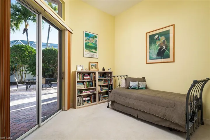 499 Palo Verde Dr, Naples Fl 34119