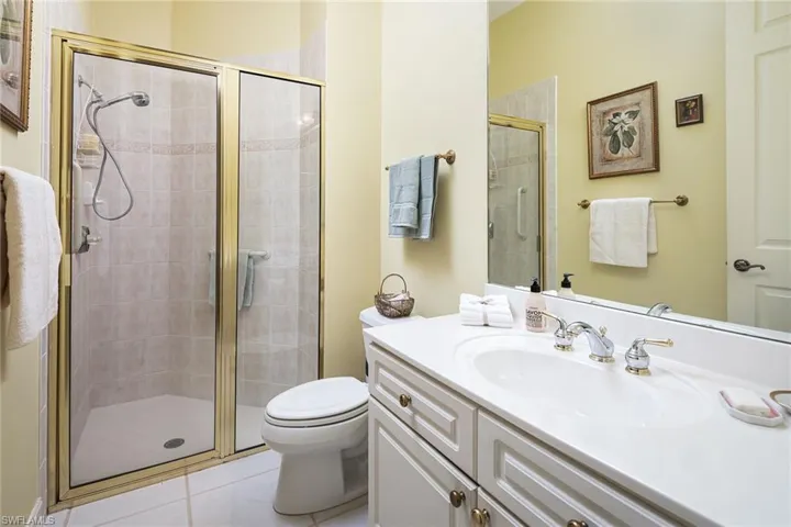 499 Palo Verde Dr, Naples Fl 34119