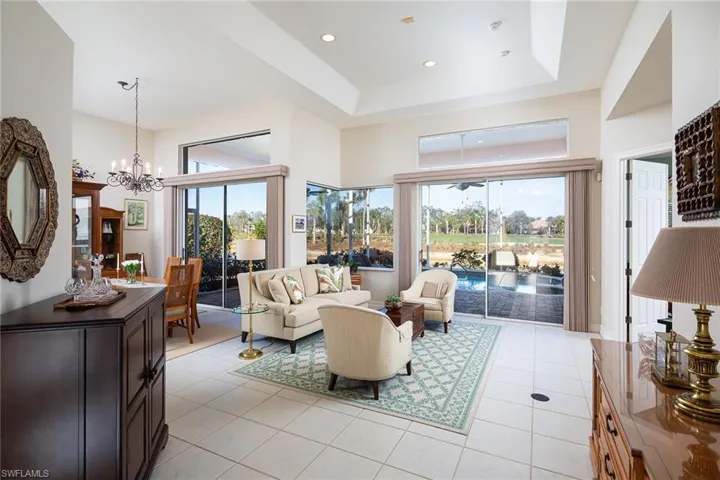 499 Palo Verde Dr, Naples Fl 34119