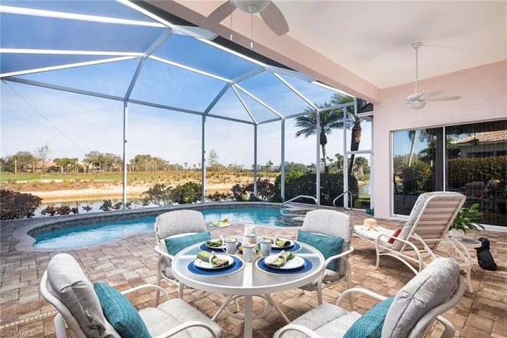499 Palo Verde Dr, Naples Fl 34119
