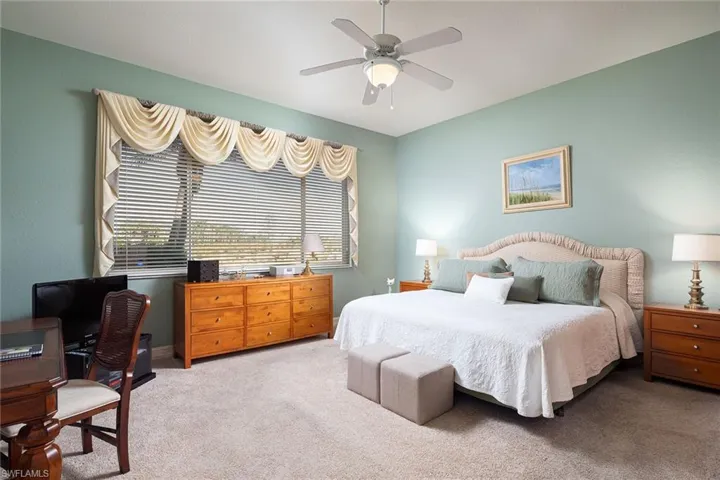 499 Palo Verde Dr, Naples Fl 34119