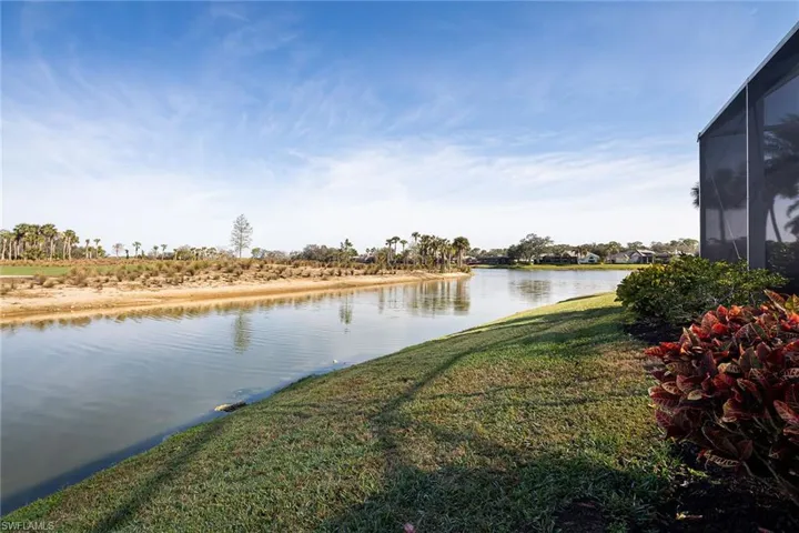 499 Palo Verde Dr, Naples Fl 34119