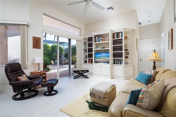 499 Palo Verde Dr, Naples Fl 34119