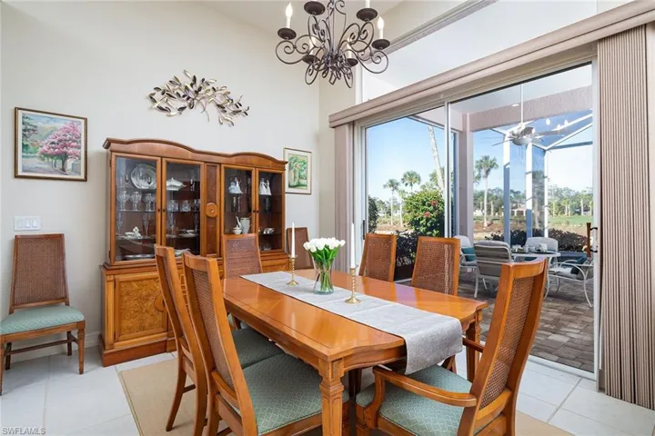 499 Palo Verde Dr, Naples Fl 34119