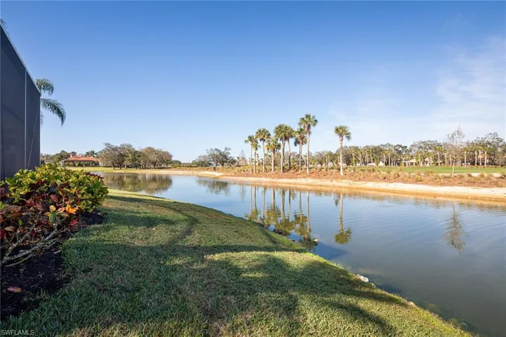 499 Palo Verde Dr, Naples Fl 34119