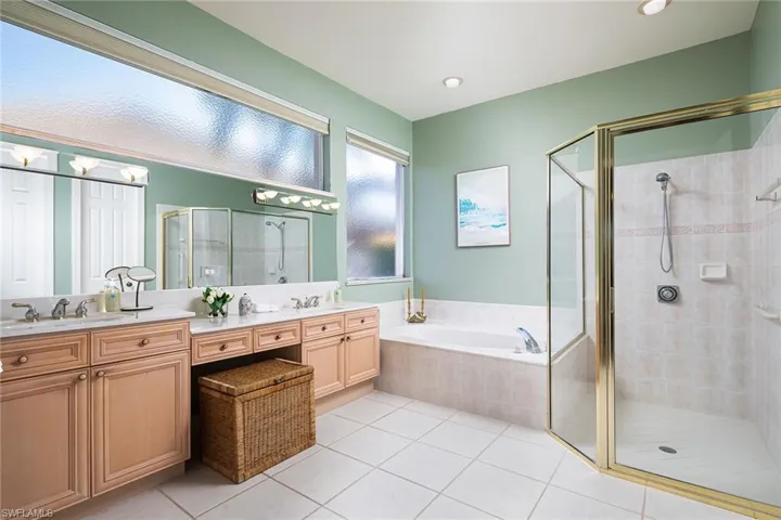 499 Palo Verde Dr, Naples Fl 34119