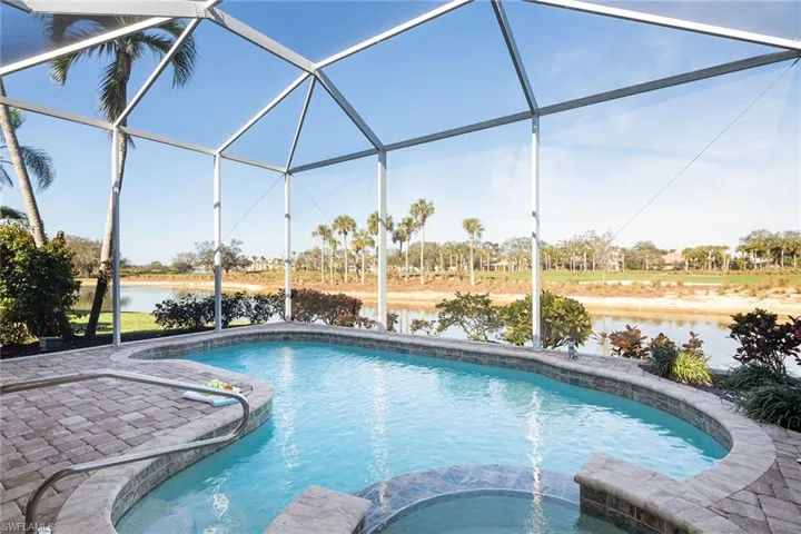 499 Palo Verde Dr, Naples Fl 34119