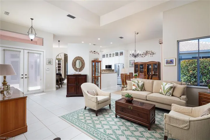 499 Palo Verde Dr, Naples Fl 34119