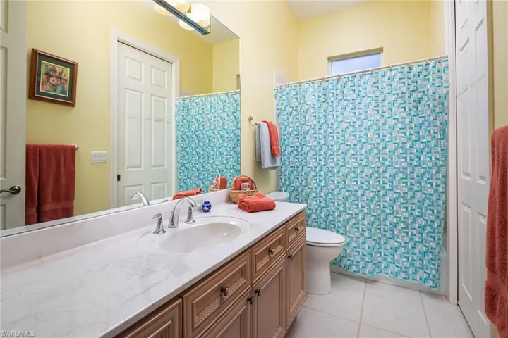 499 Palo Verde Dr, Naples Fl 34119