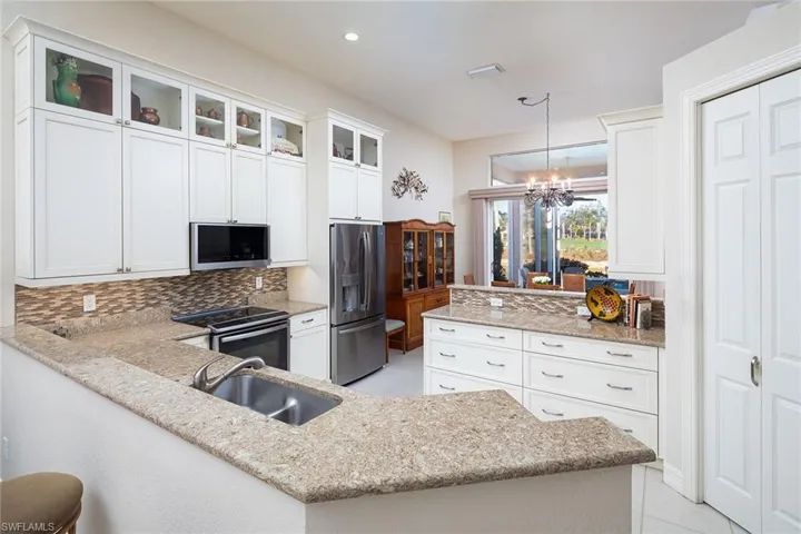 499 Palo Verde Dr, Naples Fl 34119