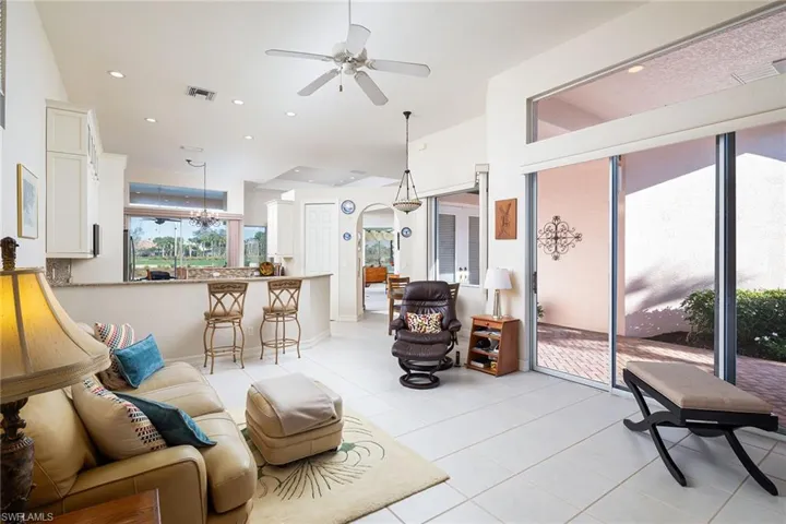 499 Palo Verde Dr, Naples Fl 34119