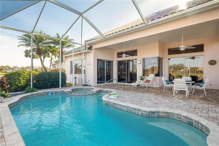 499 Palo Verde Dr, Naples Fl 34119