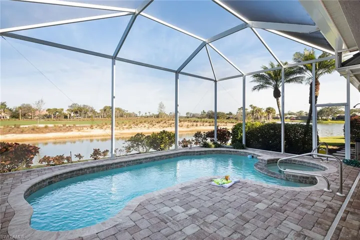 499 Palo Verde Dr, Naples Fl 34119