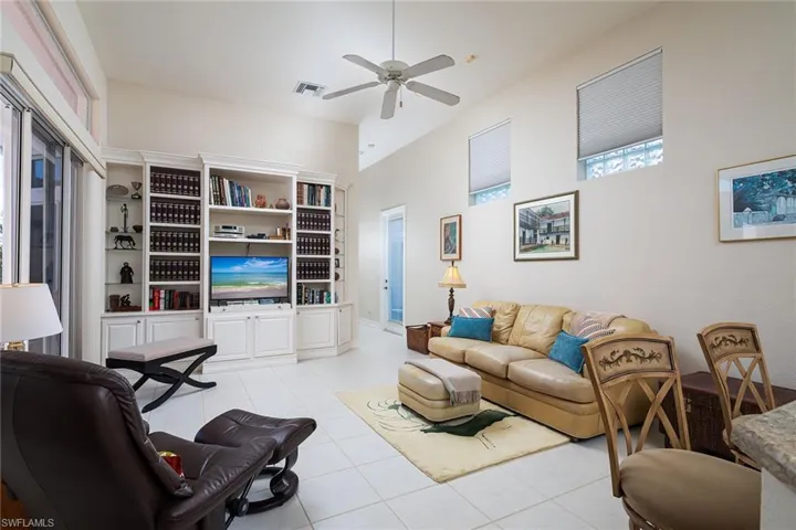 499 Palo Verde Dr, Naples Fl 34119