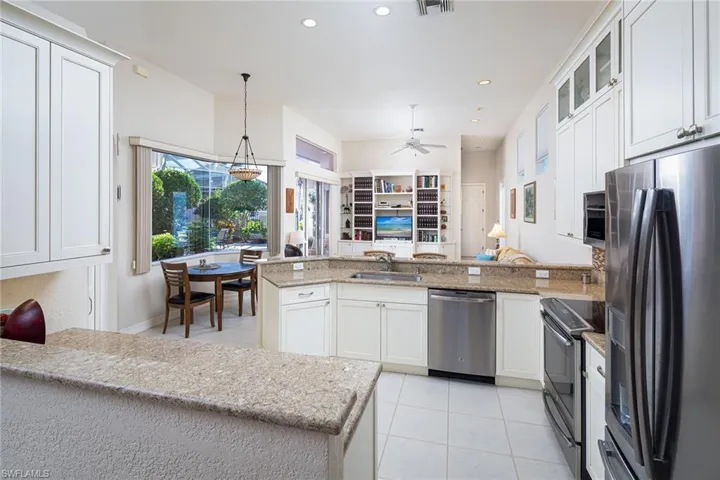 499 Palo Verde Dr, Naples Fl 34119