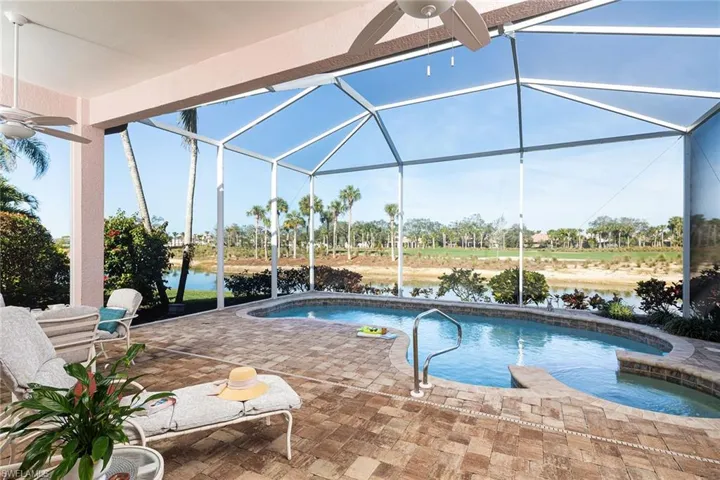 499 Palo Verde Dr, Naples Fl 34119