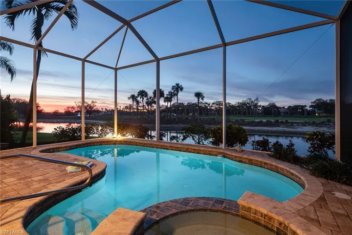 499 Palo Verde Dr, Naples Fl 34119